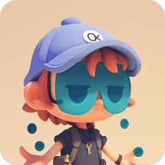 Crypto KOL/Influencer